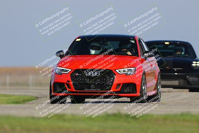 media/Nov-22-2025-Audi Club (Sat) [[8f6737ed73]]/D/Session 1 (Sweeper)/